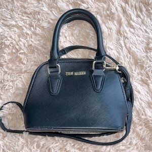 ✨STEVE ✨MADDEN MINI PURSE✨
